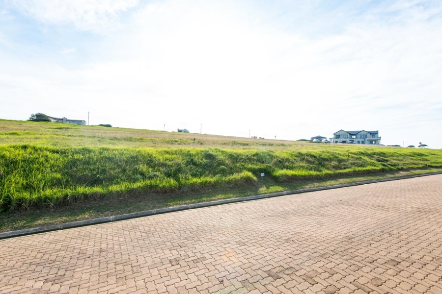 0 Bedroom Property for Sale in Le Grand Golf Estate Western Cape